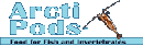 limg-srcqhttpwwwreefnutritiondeimagesstoriesarcticpgifq-g-mainmenu-6