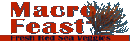 limg-srcqhttpwwwreefnutritiondeimagesstoriesmacrofgifq-g-mainmenu-8