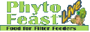 limg-srcqhttpwwwreefnutritiondeimagesstoriesphytoflivegifq-g-mainmenu-4