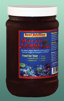 macrofeast_bottle