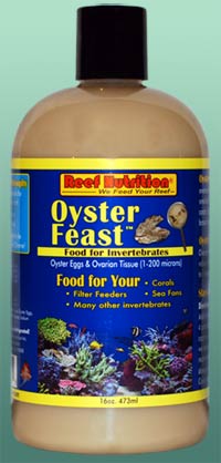 oysterfeast_bottle