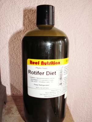 rotdietprod rotdietprod