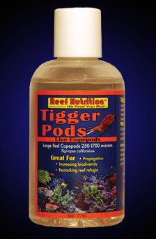 tiggerpods_bottle