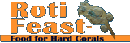 limg-srcqhttpwwwreefnutritiondeimagesstoriesrotifgifq-g-mainmenu-5