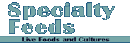 limg-srcqhttpwwwreefnutritiondeimagesstoriesspecialityfbgifq-g-mainmenu-9