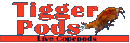 limg-srcqhttpwwwreefnutritiondeimagesstoriestiggerpgifq-g-mainmenu-7